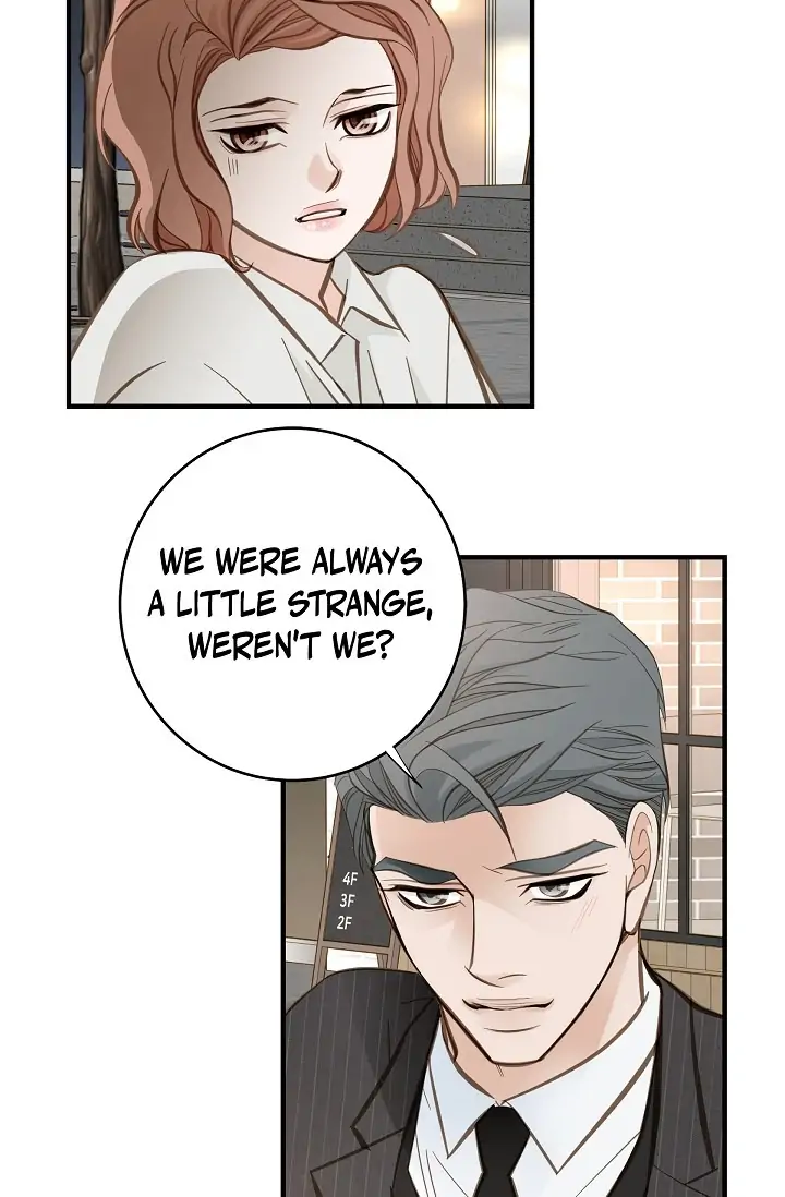 Read Survival Marriage Manga Online