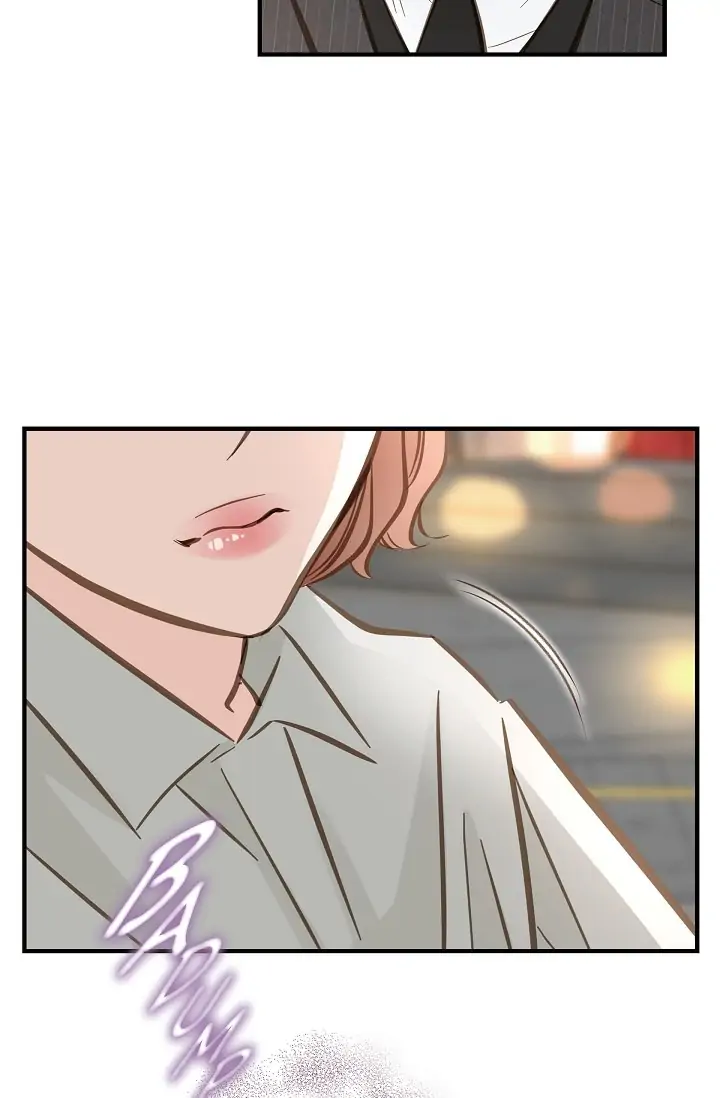 Read Survival Marriage Manga Online