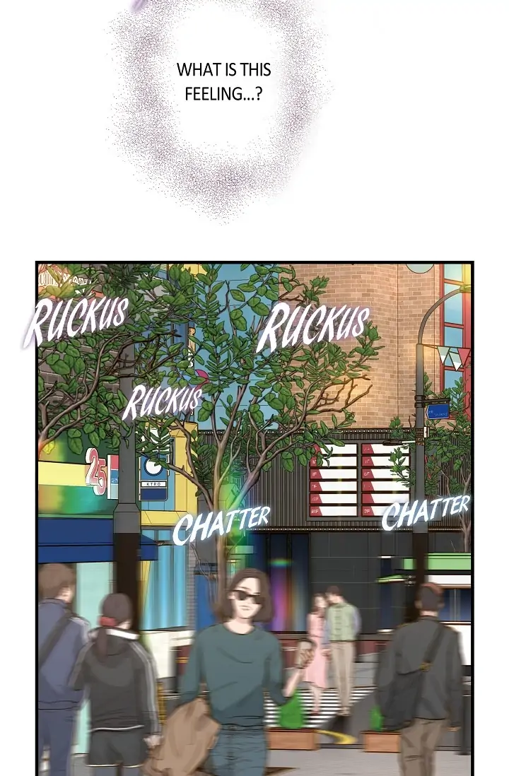 Read Survival Marriage Manga Online