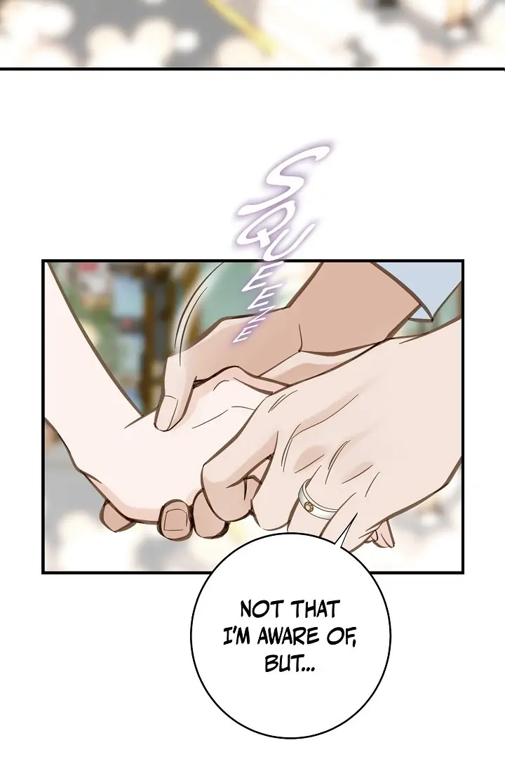 Read Survival Marriage Manga Online