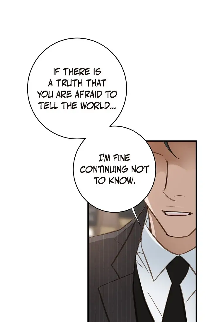 Read Survival Marriage Manga Online