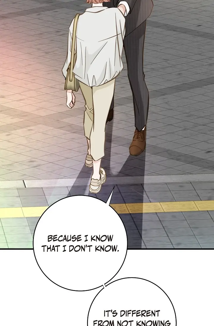 Read Survival Marriage Manga Online