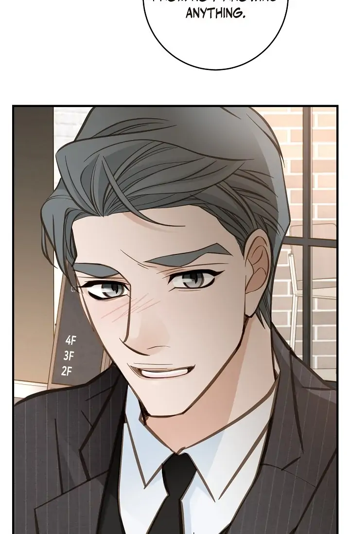 Read Survival Marriage Manga Online