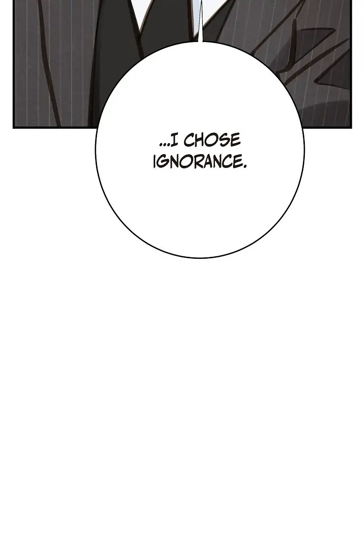 Read Survival Marriage Manga Online