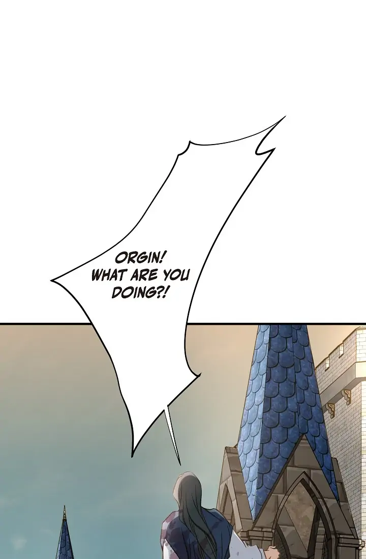 Read Survival Marriage Manga Online