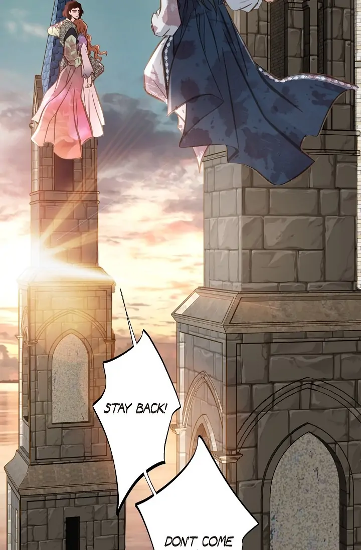 Read Survival Marriage Manga Online