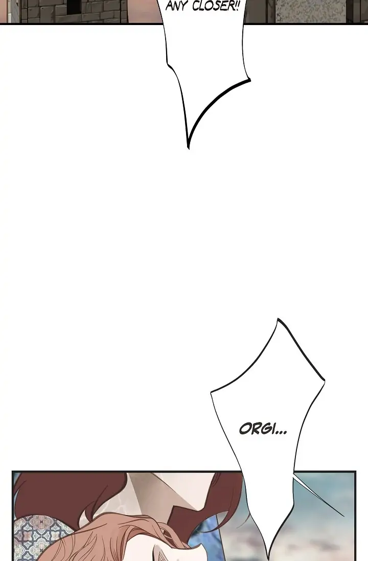 Read Survival Marriage Manga Online