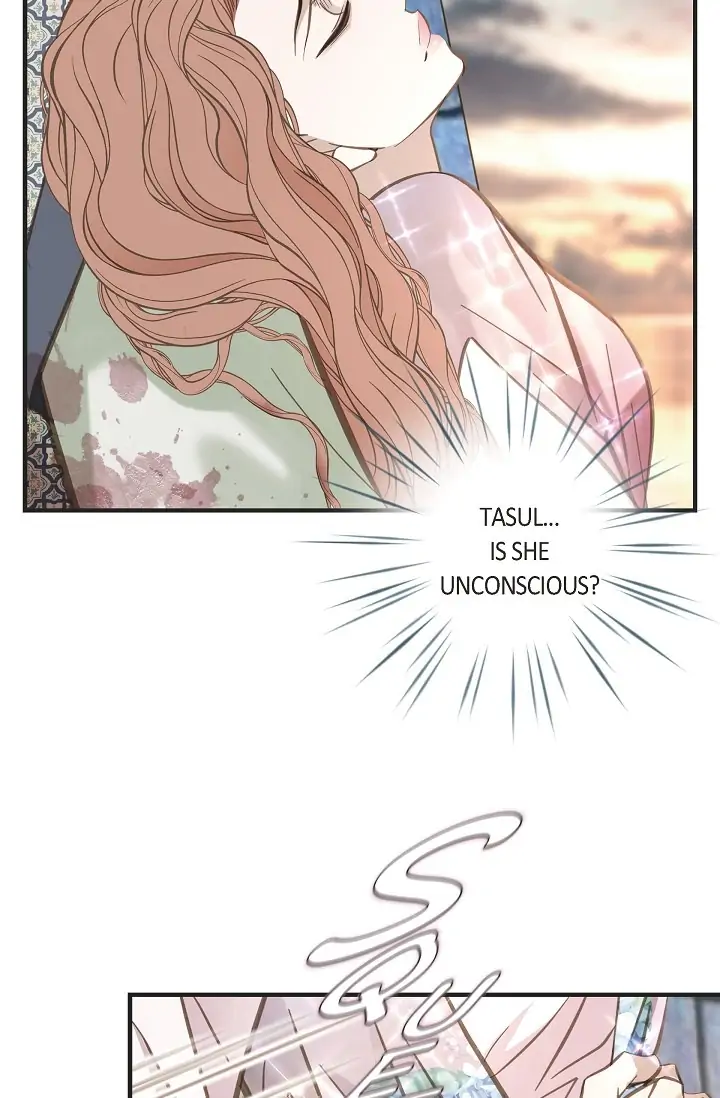 Read Survival Marriage Manga Online