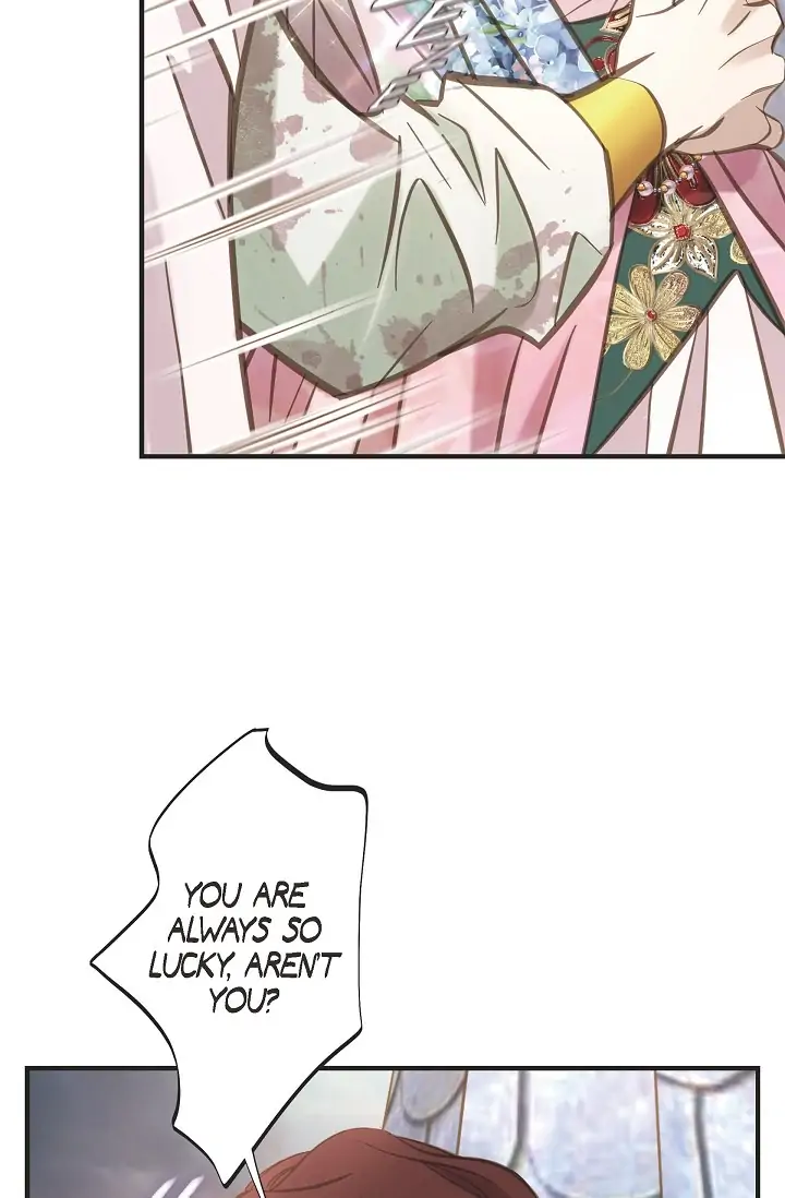 Read Survival Marriage Manga Online