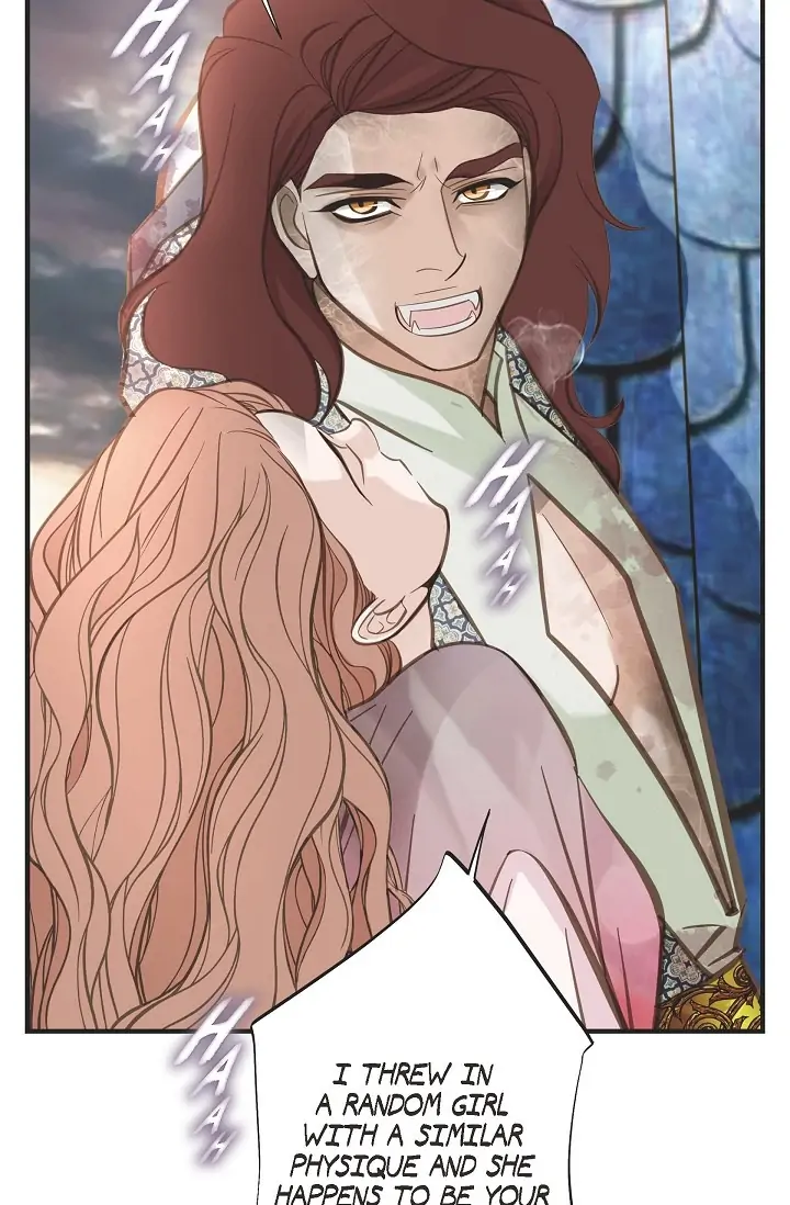 Read Survival Marriage Manga Online