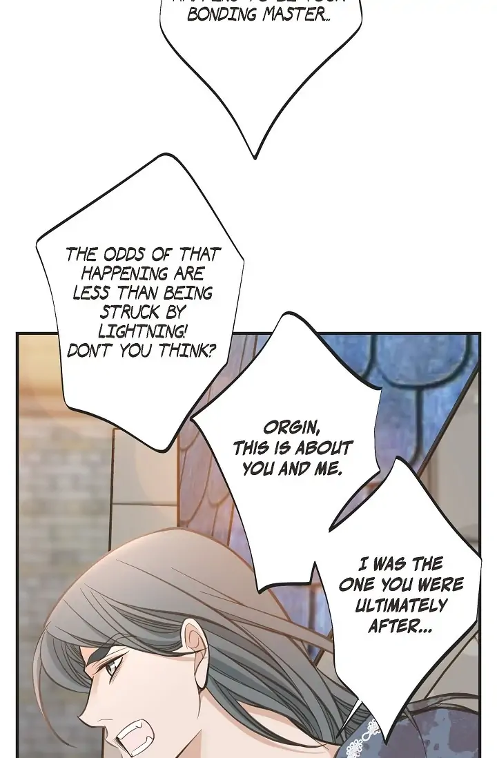 Read Survival Marriage Manga Online