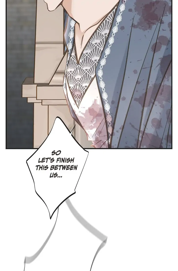 Read Survival Marriage Manga Online