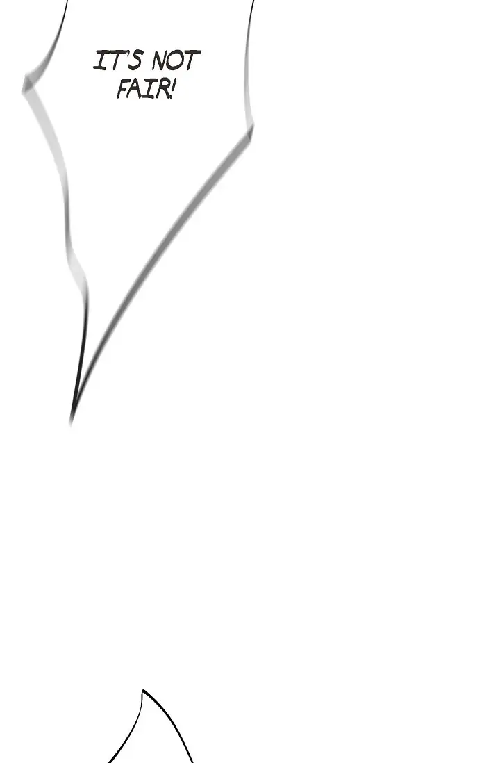 Read Survival Marriage Manga Online