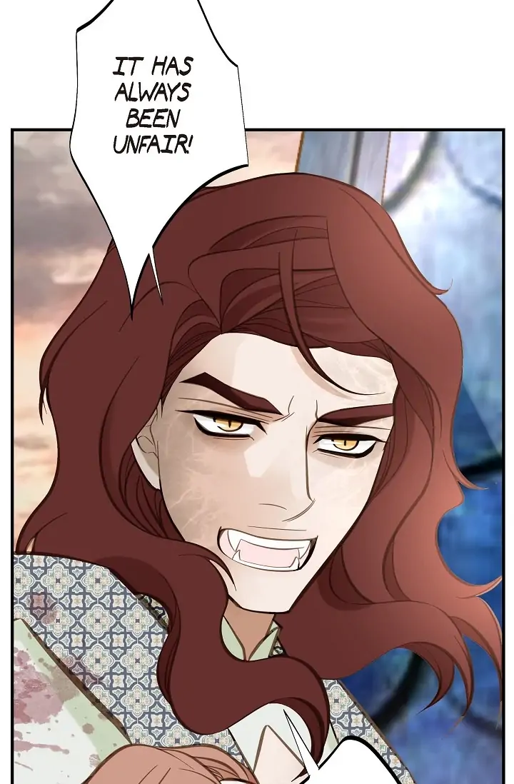 Read Survival Marriage Manga Online