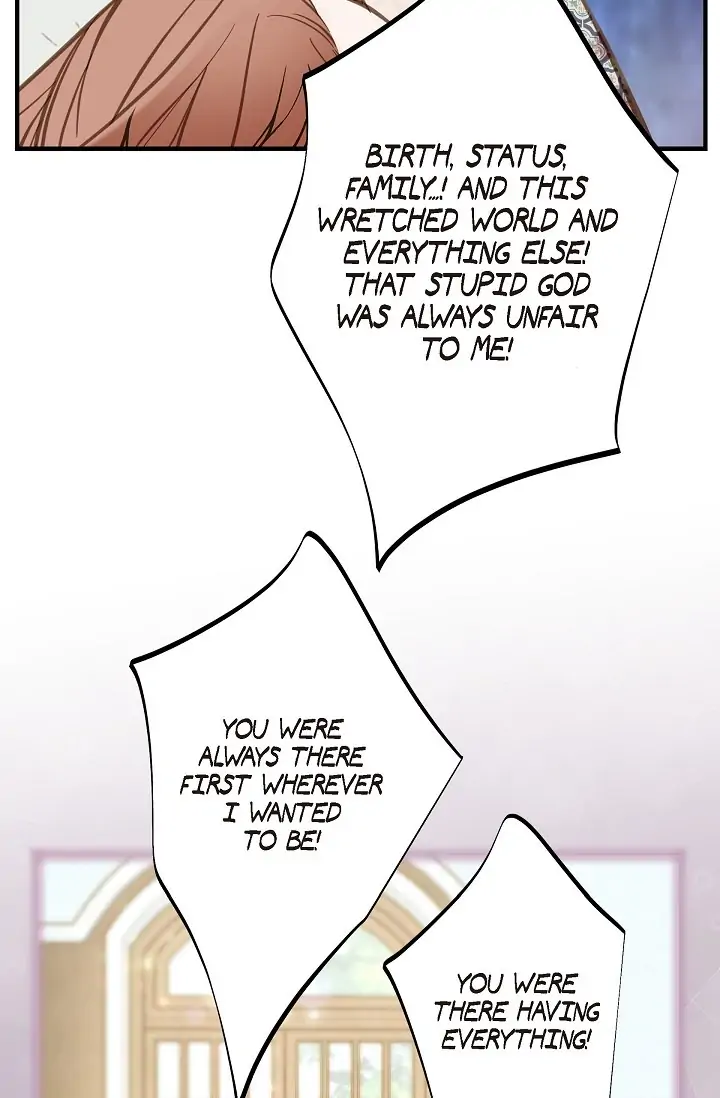 Read Survival Marriage Manga Online