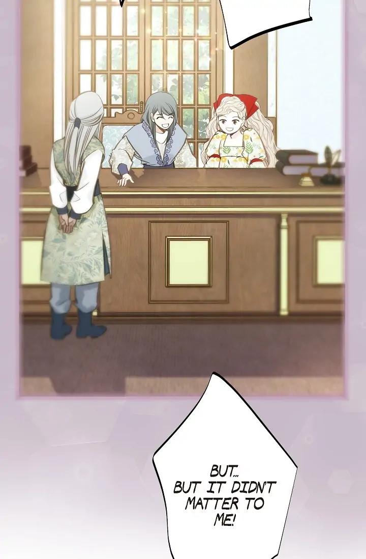 Read Survival Marriage Manga Online