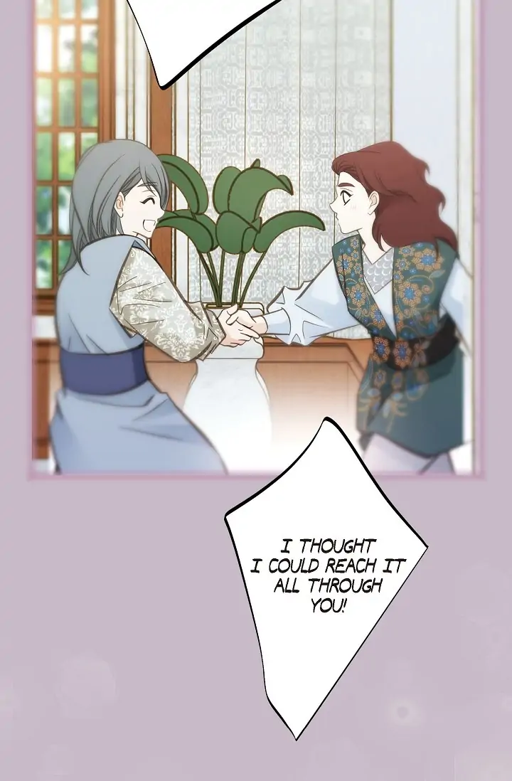 Read Survival Marriage Manga Online