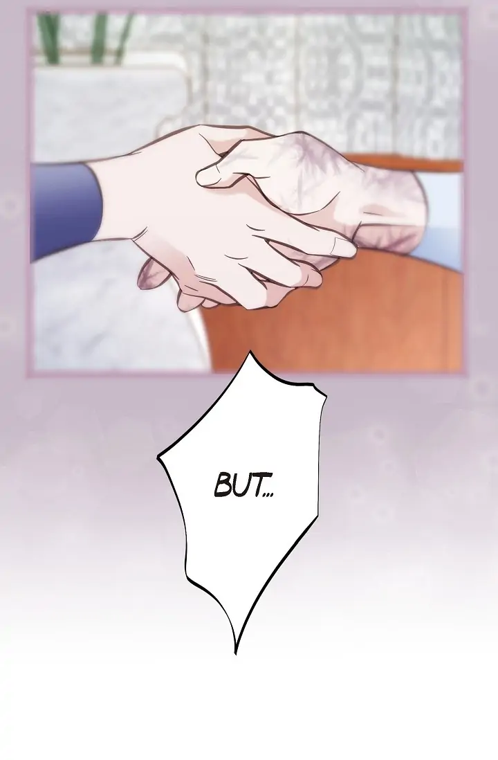 Read Survival Marriage Manga Online