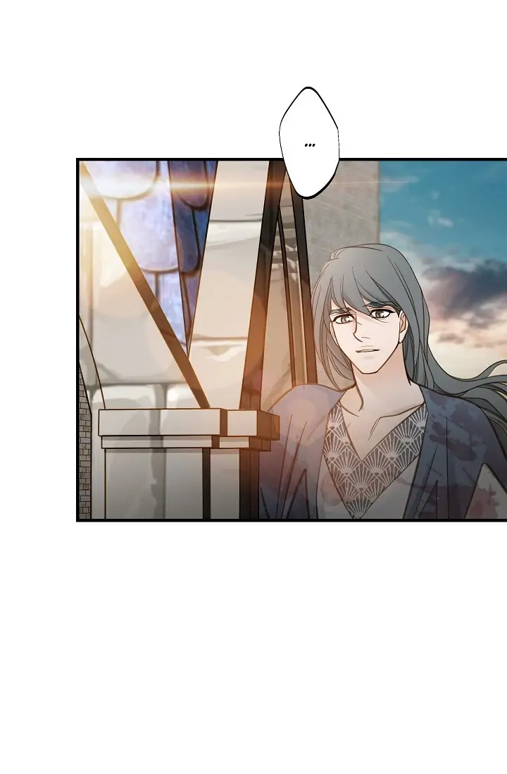 Read Survival Marriage Manga Online