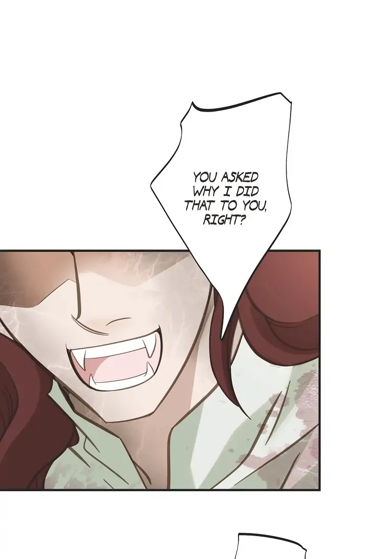 Read Survival Marriage Manga Online