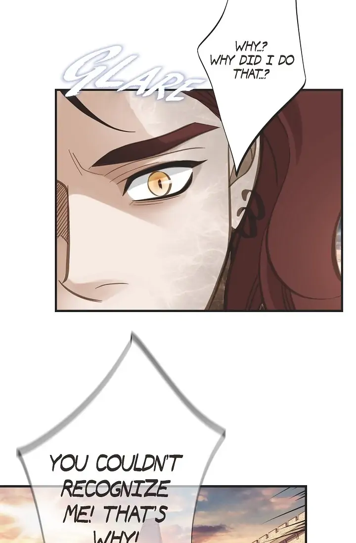 Read Survival Marriage Manga Online