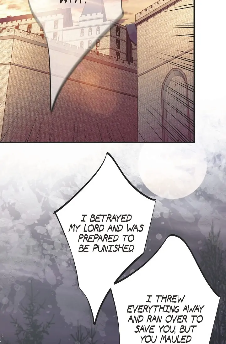 Read Survival Marriage Manga Online