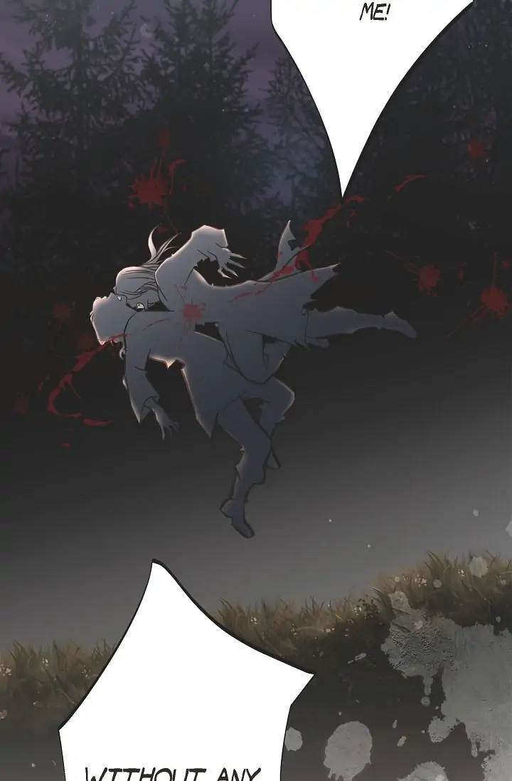 Read Survival Marriage Manga Online