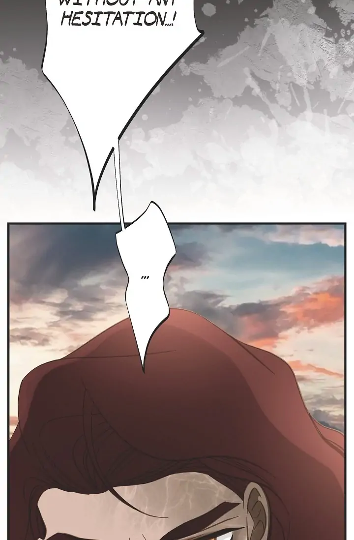 Read Survival Marriage Manga Online