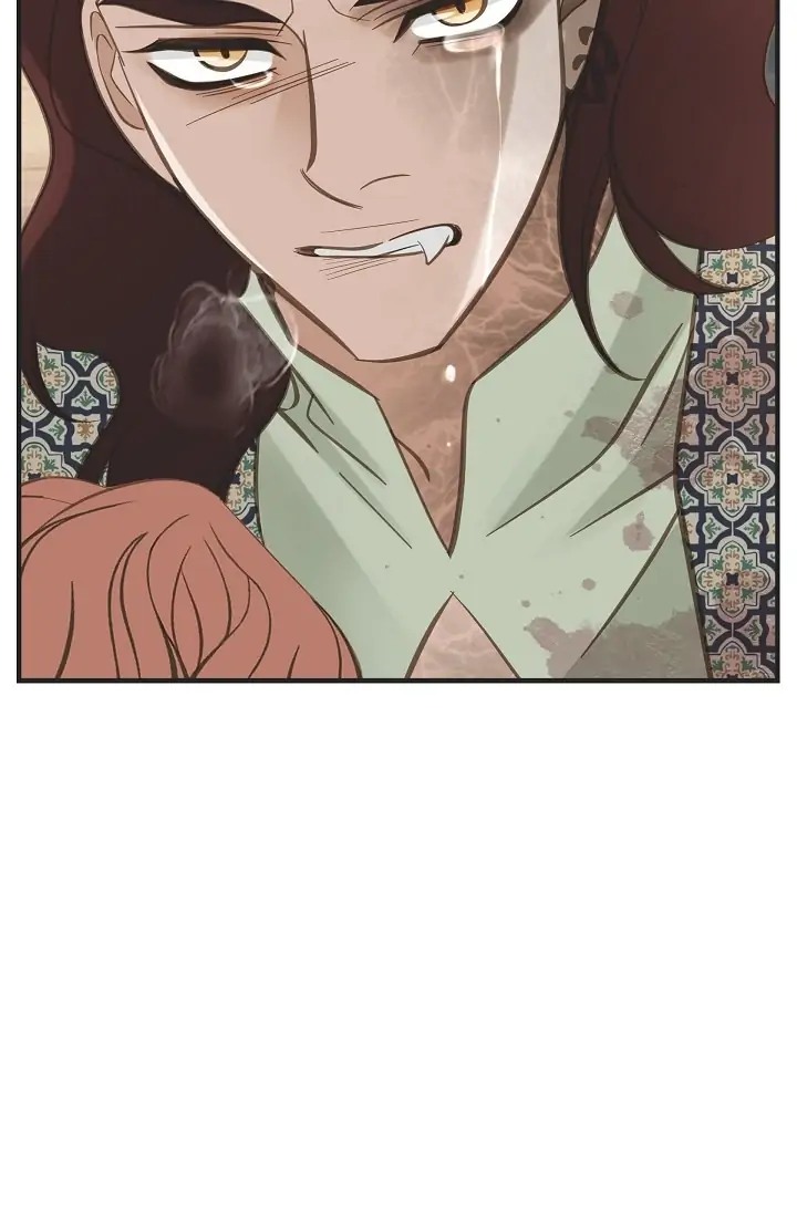 Read Survival Marriage Manga Online