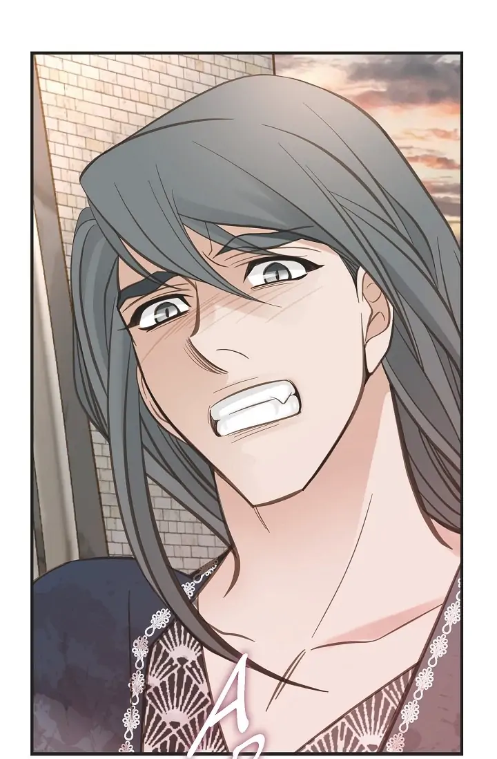 Read Survival Marriage Manga Online