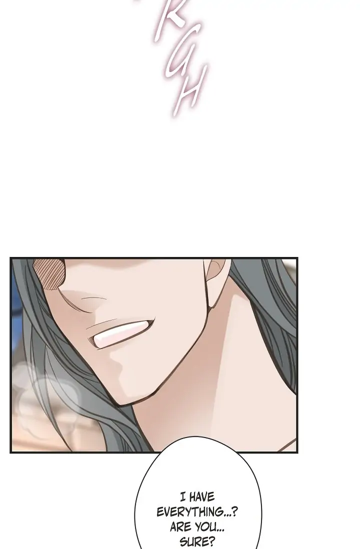 Read Survival Marriage Manga Online