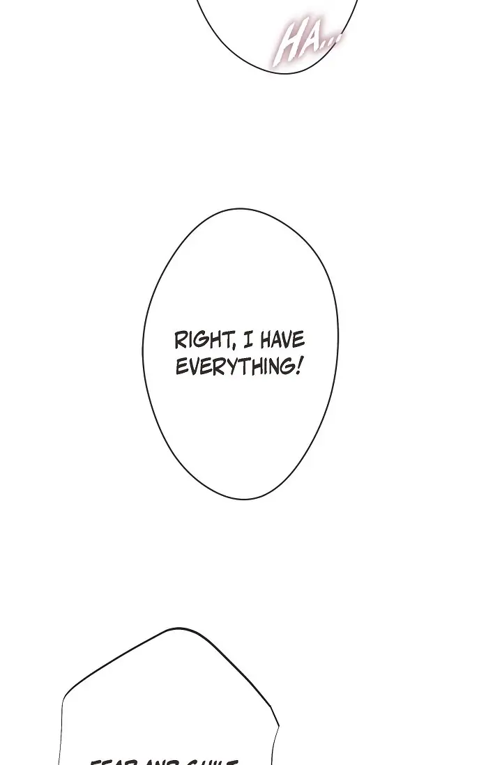 Read Survival Marriage Manga Online