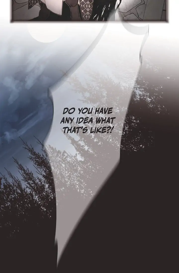 Read Survival Marriage Manga Online