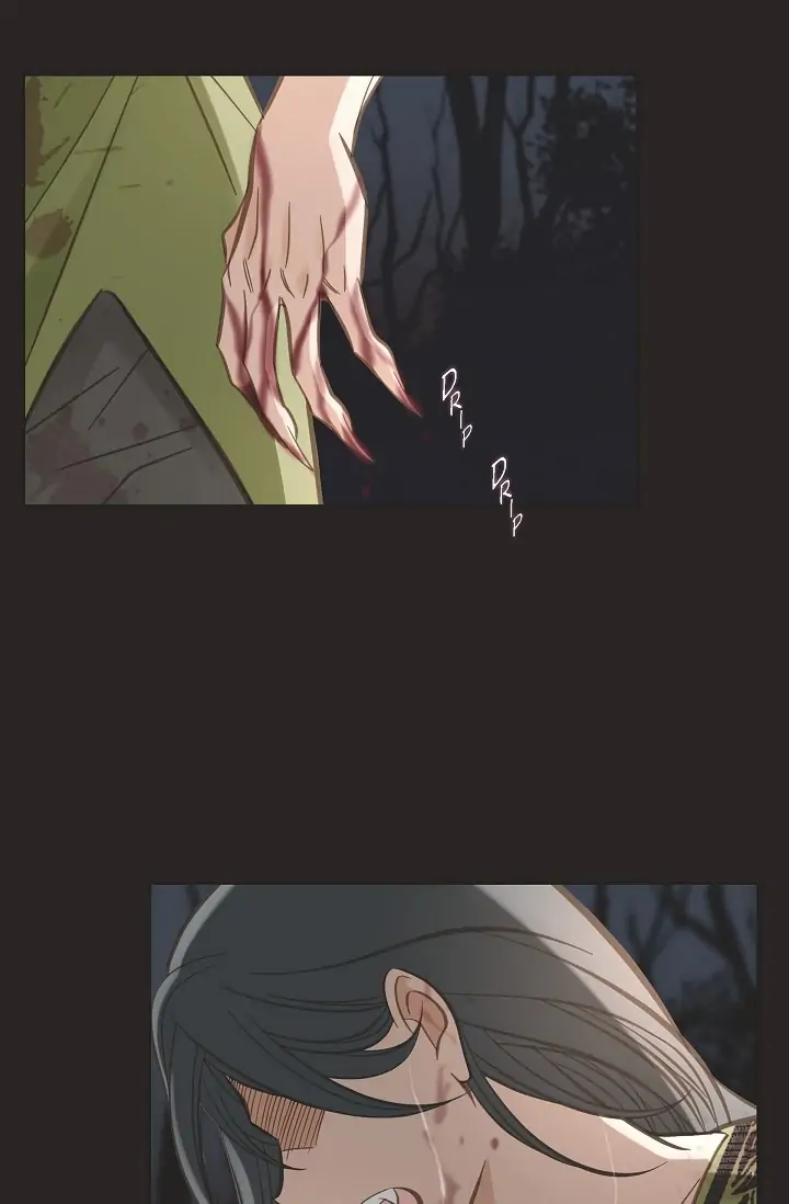 Read Survival Marriage Manga Online