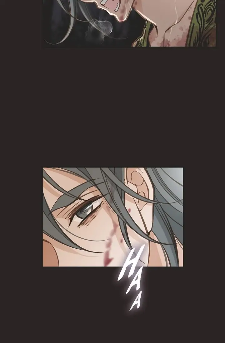 Read Survival Marriage Manga Online