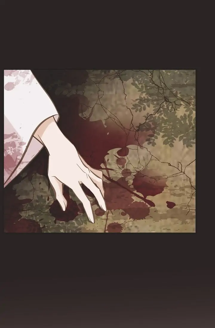 Read Survival Marriage Manga Online