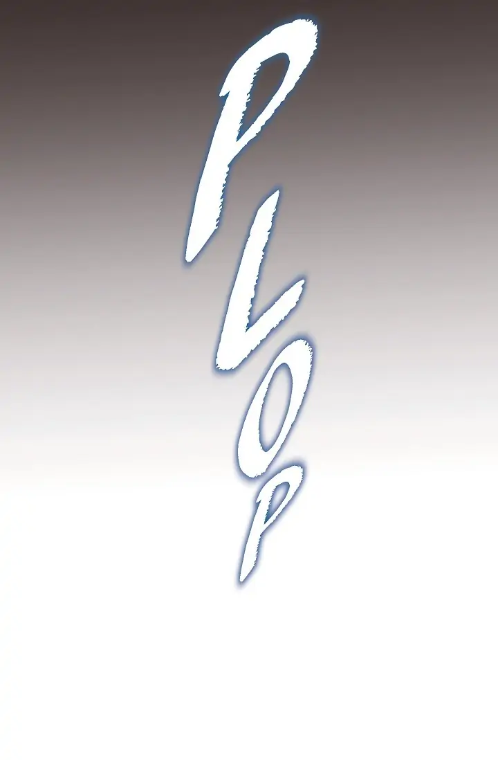 Read Survival Marriage Manga Online