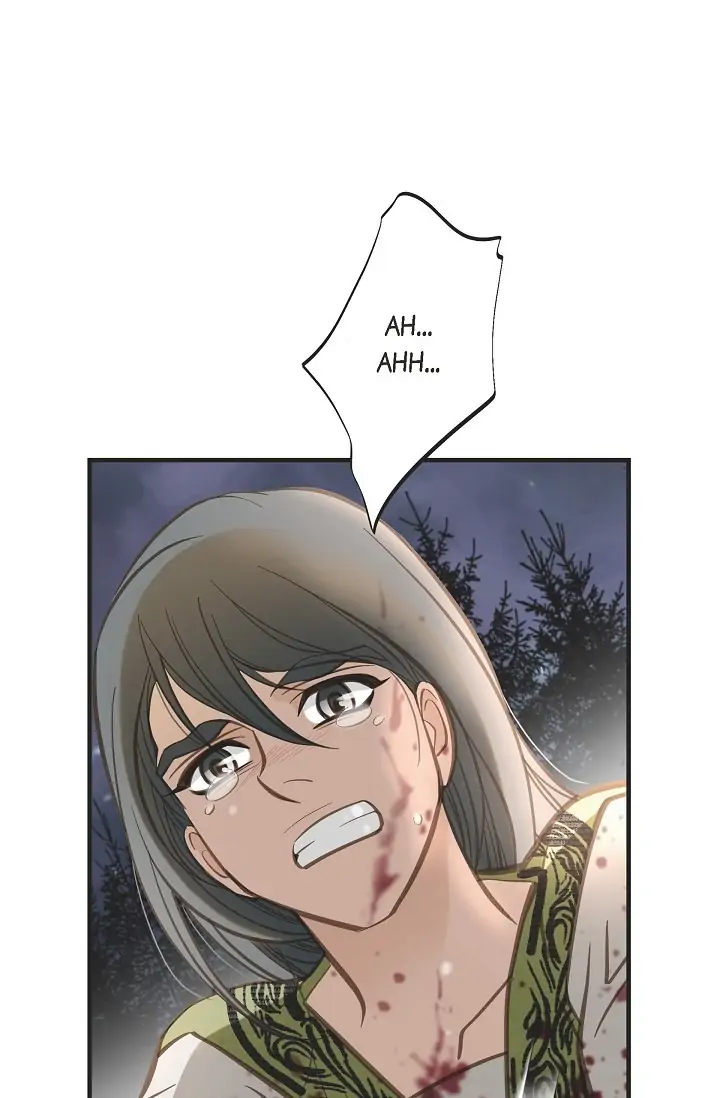 Read Survival Marriage Manga Online