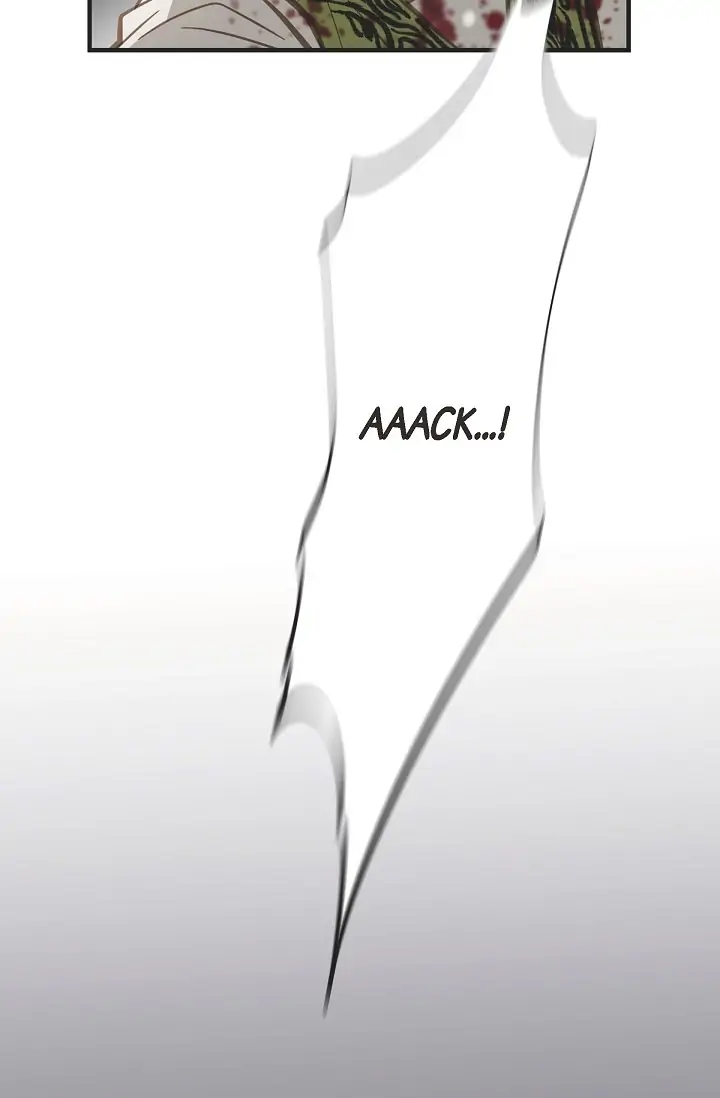 Read Survival Marriage Manga Online