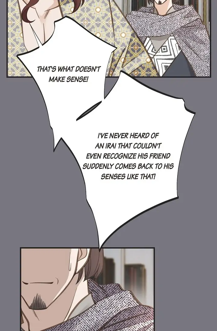 Read Survival Marriage Manga Online