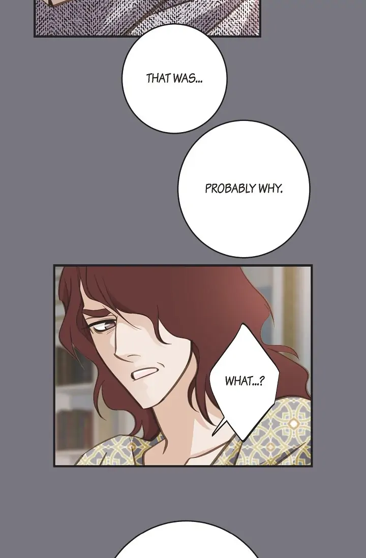 Read Survival Marriage Manga Online