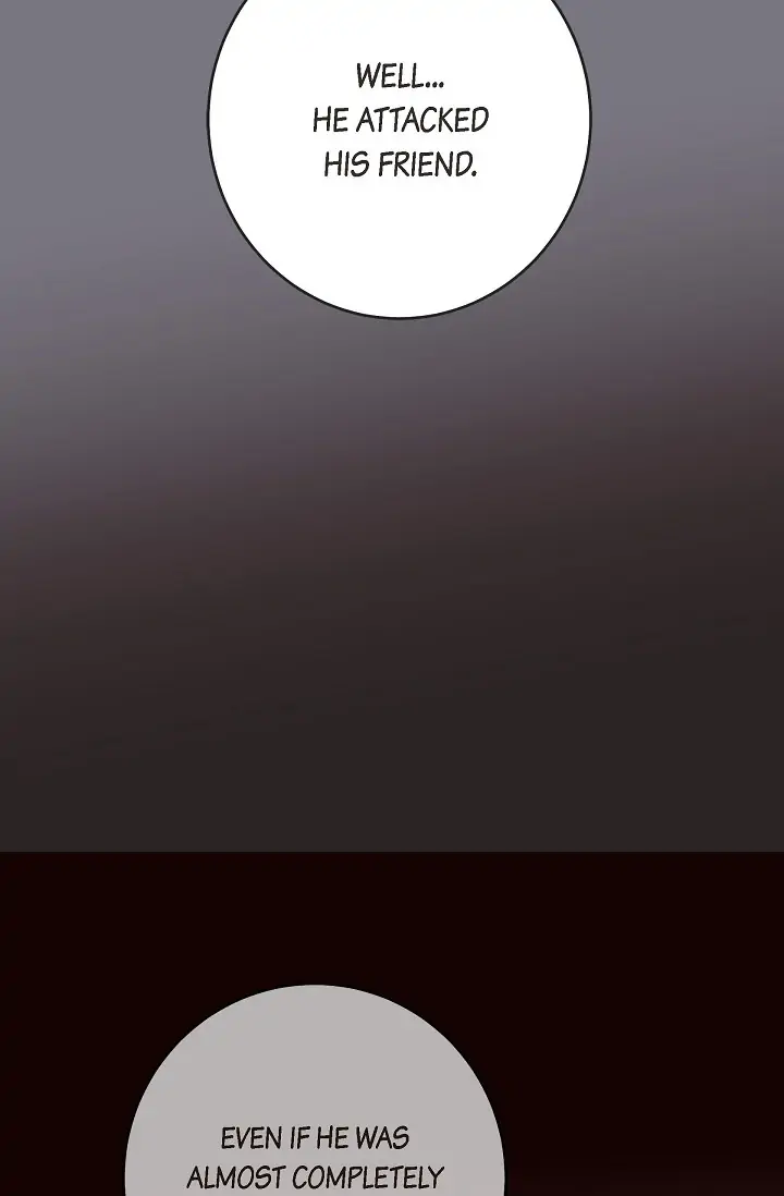 Read Survival Marriage Manga Online