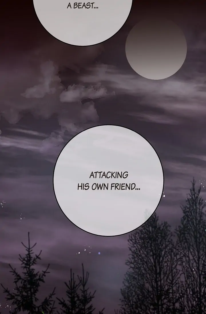 Read Survival Marriage Manga Online