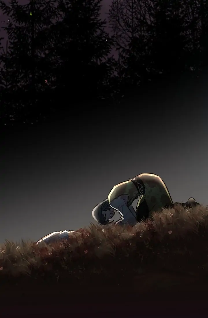 Read Survival Marriage Manga Online