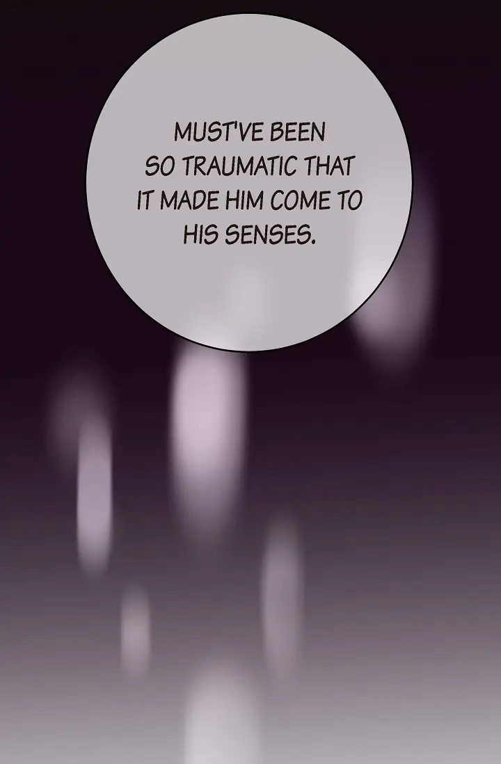 Read Survival Marriage Manga Online