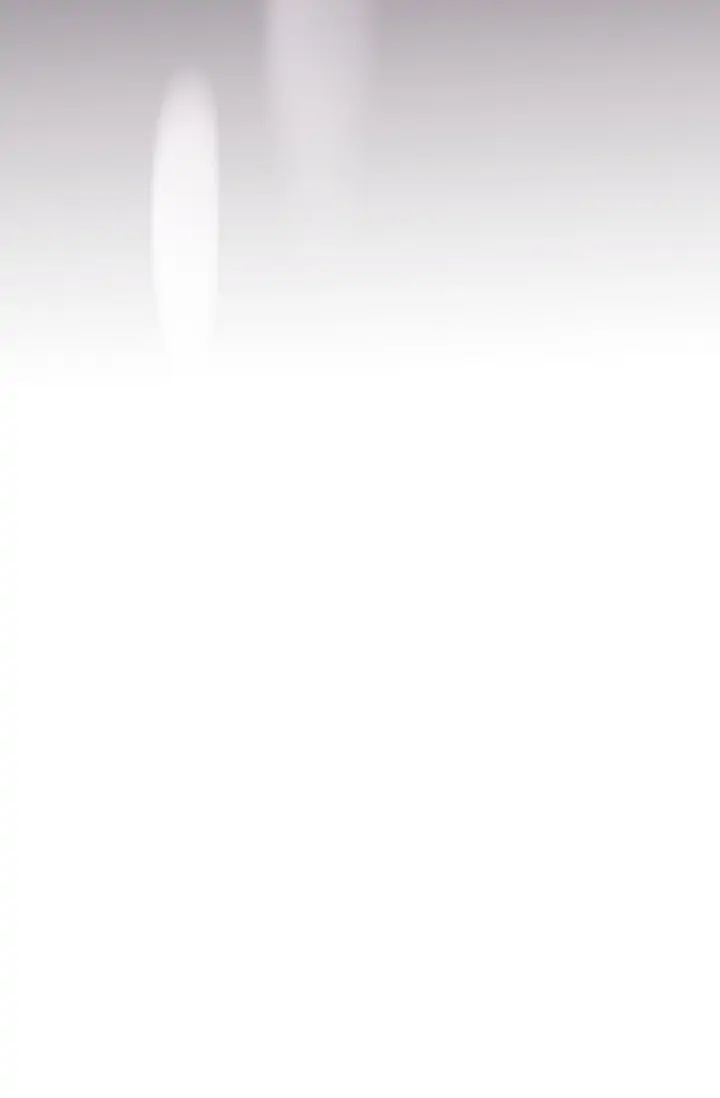 Read Survival Marriage Manga Online