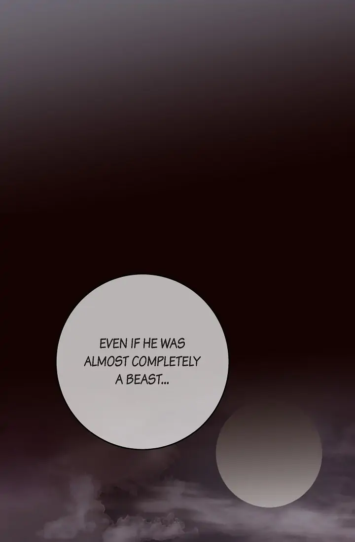 Read Survival Marriage Manga Online