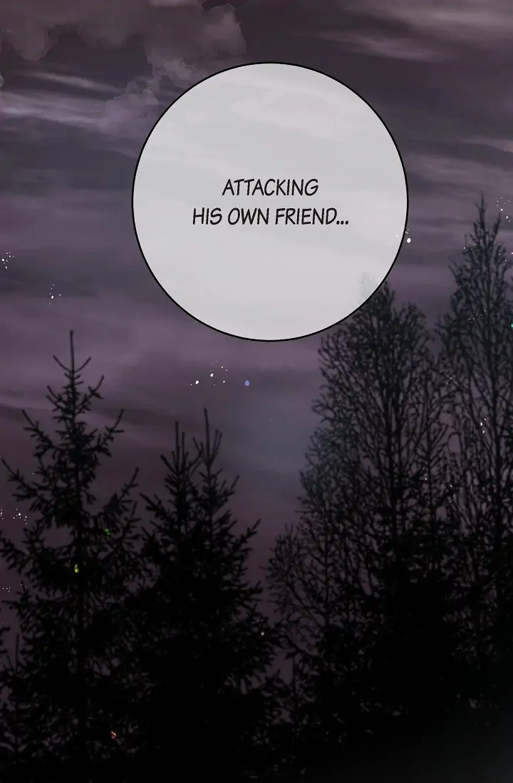 Read Survival Marriage Manga Online