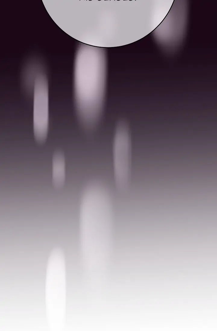 Read Survival Marriage Manga Online