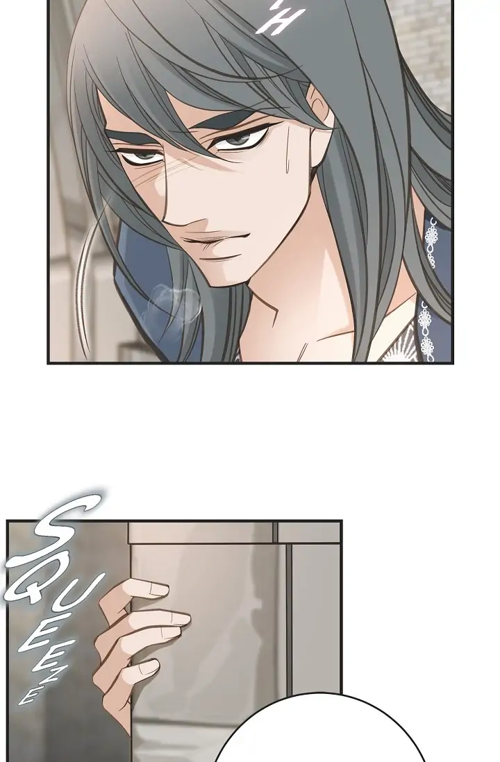 Read Survival Marriage Manga Online